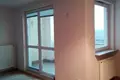 Appartement 1 chambre 40 m² en Varsovie, Pologne
