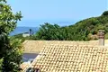 Cottage 2 bedrooms 91 m² Sgourades, Greece