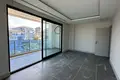 Apartamento 4 habitaciones  Kargicak, Turquía