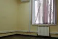 Büro 271 m² Moskau, Russland