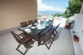 Villa 300 m² Croatia, Croatia