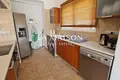 Wohnung 3 Schlafzimmer 106 m² Nikosia, Cyprus