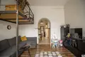 Wohnung 2 Zimmer 54 m² Budapest, Ungarn