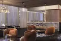 Appartement 3 chambres 130 m² Dubaï, Émirats arabes unis