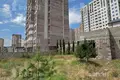 Особняк 7 комнат 450 м² Ереван, Армения