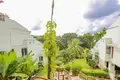 Apartamento 3 habitaciones 310 m² Thalang, Tailandia