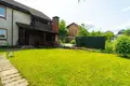 Haus 85 m² Papiarnianski sielski Saviet, Belarus