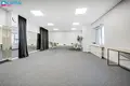 Propiedad comercial 64 m² en Vilna, Lituania