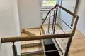 House 148 m² Kaunas, Lithuania