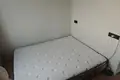 Wohnung 2 zimmer 41 m² Batumi, Georgien