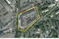 Oficina 9 000 m² en Brest, Bielorrusia