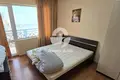 Penthouse 4 pokoi 128 m² Rawda, Bułgaria