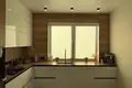 Maison 140 m² Kamianica Zyravieckaja, Bélarus