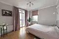 Квартира 3 комнаты 87 м² Копище, Беларусь