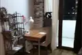 2 bedroom apartment 50 m² Batumi, Georgia