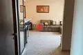 1 bedroom apartment  Nesebar, Bulgaria