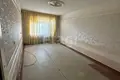 Kvartira 4 xonalar 82 m² Samarqandda