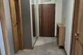 Apartamento 3 habitaciones 55 m² en Cracovia, Polonia