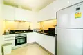 3 bedroom townthouse 170 m² Phuket, Thailand