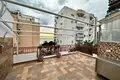 2 bedroom apartment 90 m² Bashkia Durres, Albania