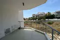 Mieszkanie 2 pokoi 85 m² Agios Athanasios, Cyprus