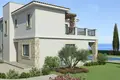Villa 4 pièces  Péyia, Chypre