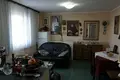 4 bedroom house 166 m² Montenegro, Montenegro