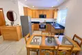 Таунхаус 3 спальни 155 м² Coxen Hole, Гондурас