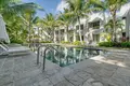Квартира 5 комнат  Grand Baie VCA West, Маврикий