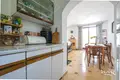 Villa 2 chambres 116 m² Tivat, Monténégro