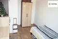 2 bedroom apartment 59 m² Kladno, Czech Republic