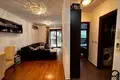 Apartamento 2 habitaciones 47 m² Becici, Montenegro