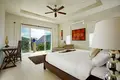 7 bedroom villa  Rawai, Thailand
