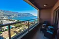 Mieszkanie 2 pokoi 47 m² w Budva, Czarnogóra