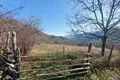 Land  Ambrolauri, Georgia