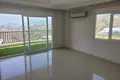 Duplex 4 rooms 235 m² Alanya, Turkey