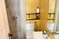 3 bedroom townthouse 147 m² Liapades, Greece