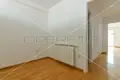 Mieszkanie 4 pokoi 89 m² Zagrzeb, Chorwacja