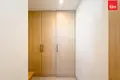 Квартира 659 м² Дубай, ОАЭ