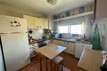 3 bedroom apartment  Benidorm, Spain