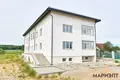 Haus 421 m² Hliebkavicy, Weißrussland