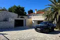 4 bedroom Villa 262 m² Crveni Vrh, Croatia