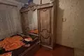 Квартира 3 комнаты 78 м² Шайхантаурский район, Узбекистан