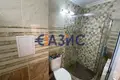 1 bedroom apartment 68 m² Nesebar, Bulgaria