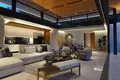 4-Zimmer-Villa 625 m² Phuket, Thailand