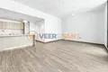 Wohnung 1 zimmer 950 m² Dubai, Vereinigte Arabische Emirate