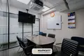 Офис 240 м² в Минске, Беларусь