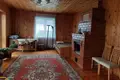 Casa de campo 250 m² Nyasvizh, Bielorrusia