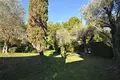Villa 4 chambres 200 m² en France, France