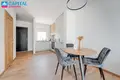 House 75 m² Vilnius, Lithuania